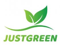JUSTGREEN
