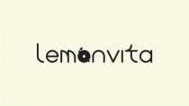 lemonvita