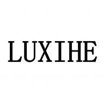 LUXIHE