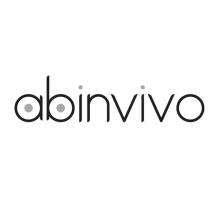 abinvivo