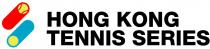 HONG KONG TENNIS SERIES