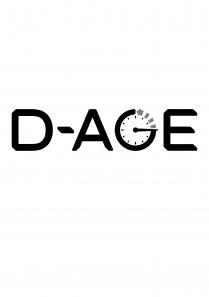 D-AGE