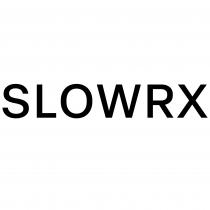 SLOWRX