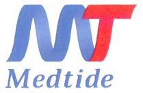 MT Medtide