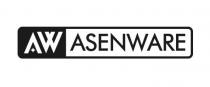 AW ASENWARE
