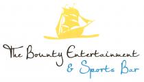The Bounty Entertainment & Sports Bar