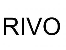 RIVO