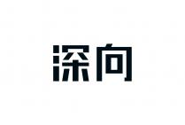 深向