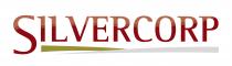 SILVERCORP