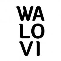 WA LO VI
