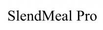 SlendMeal Pro