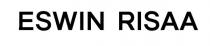 ESWIN RISAA