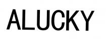 ALUCKY