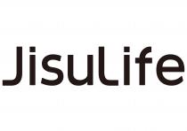 JisuLife