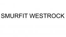 SMURFIT WESTROCK