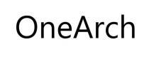 OneArch