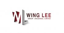 WL WING LEE GROUP (HOLDINGS) LIMITED