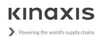 kinaxis > Powering the world's supply chains