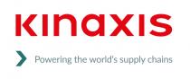 kinaxis > Powering the world's supply chains