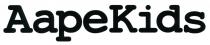 AapeKids