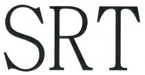 SRT