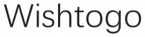 Wishtogo