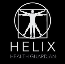 HELIX HEALTH GUARDIAN