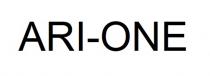 ARI-ONE