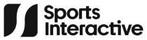 Sports Interactive