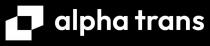 alpha trans