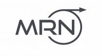 MRN