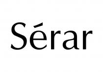 Serar