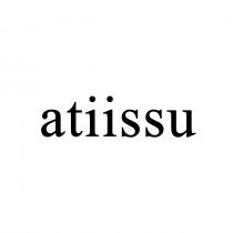atiissu
