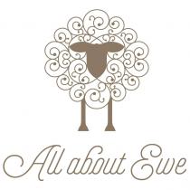 All about Ewe