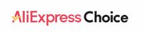 AliExpress Choice