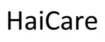 HaiCare