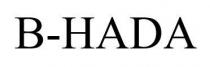 B-HADA