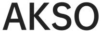 AKSO