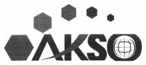 AKSO