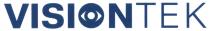 VISIONTEK AL EX Optical Biometer