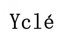 Ycle