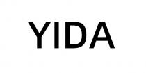 YIDA Yida yida