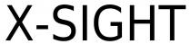 X-SIGHT