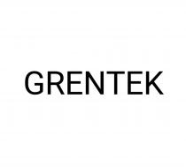 GRENTEK
