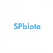 SPbiota