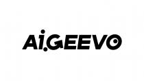 Ai.GEEVO