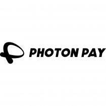 PHOTON PAY