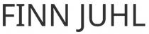 FINN JUHL