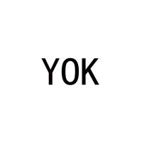 YOK
