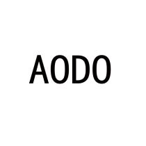 AODO